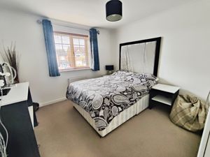 Photo 4- click for photo gallery